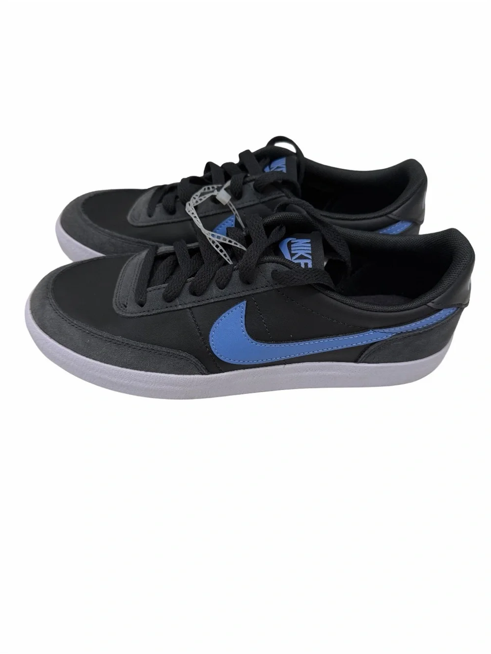 Nike killshot older